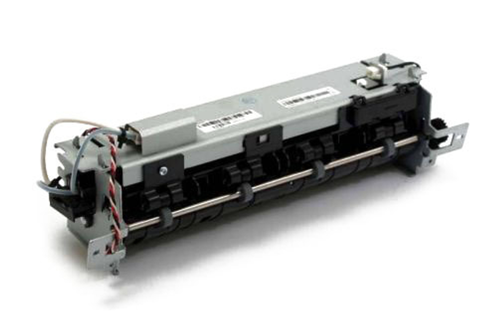Узел термозакрепления  Lexmark 40X5345