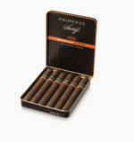 Davidoff Nicaragua Primeros Maduro