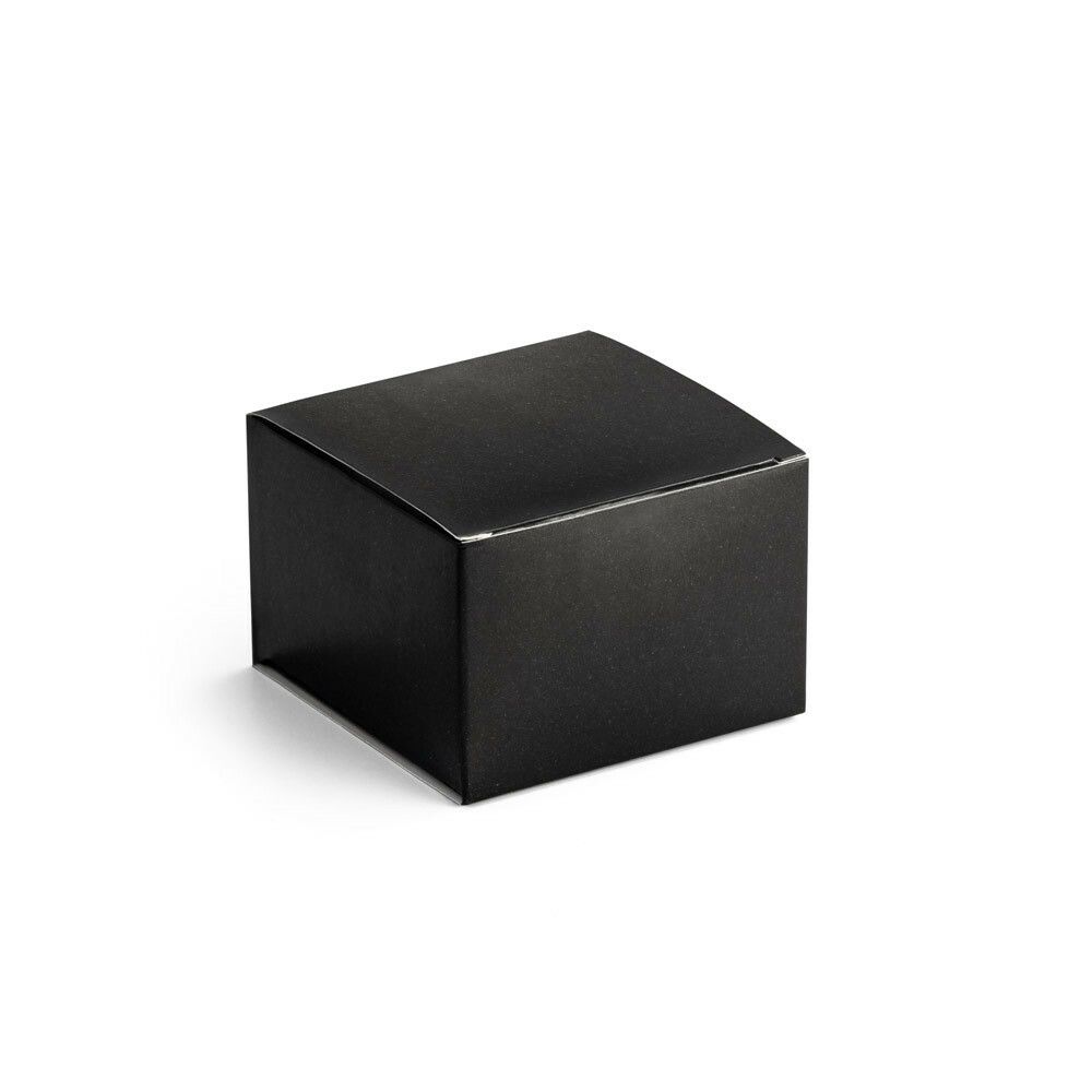 FLOREY. Беспроводная колонка с микрофоном Синий