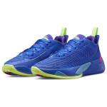 Кроссовки Jordan, DQ6510-436