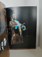 Большой театр СССР. История. Опера. Балет