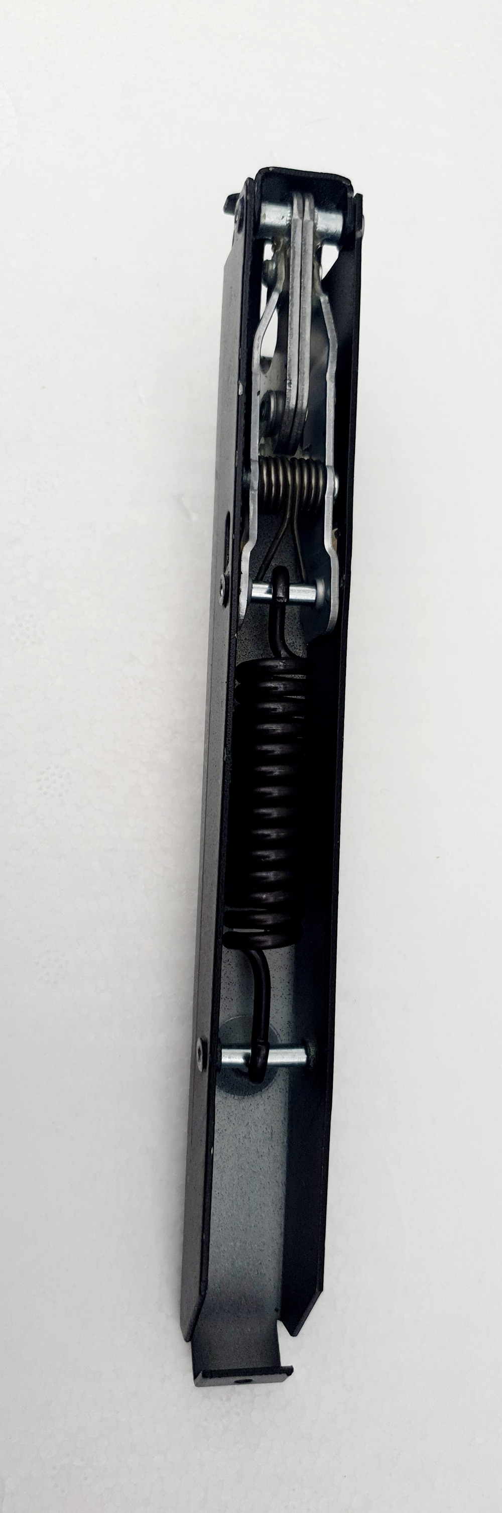 Петля дверки духовки GORENJE (643558, 109482)