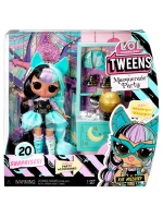 Кукла подросток Lol Tweens Masquerade Party Kat Mischief