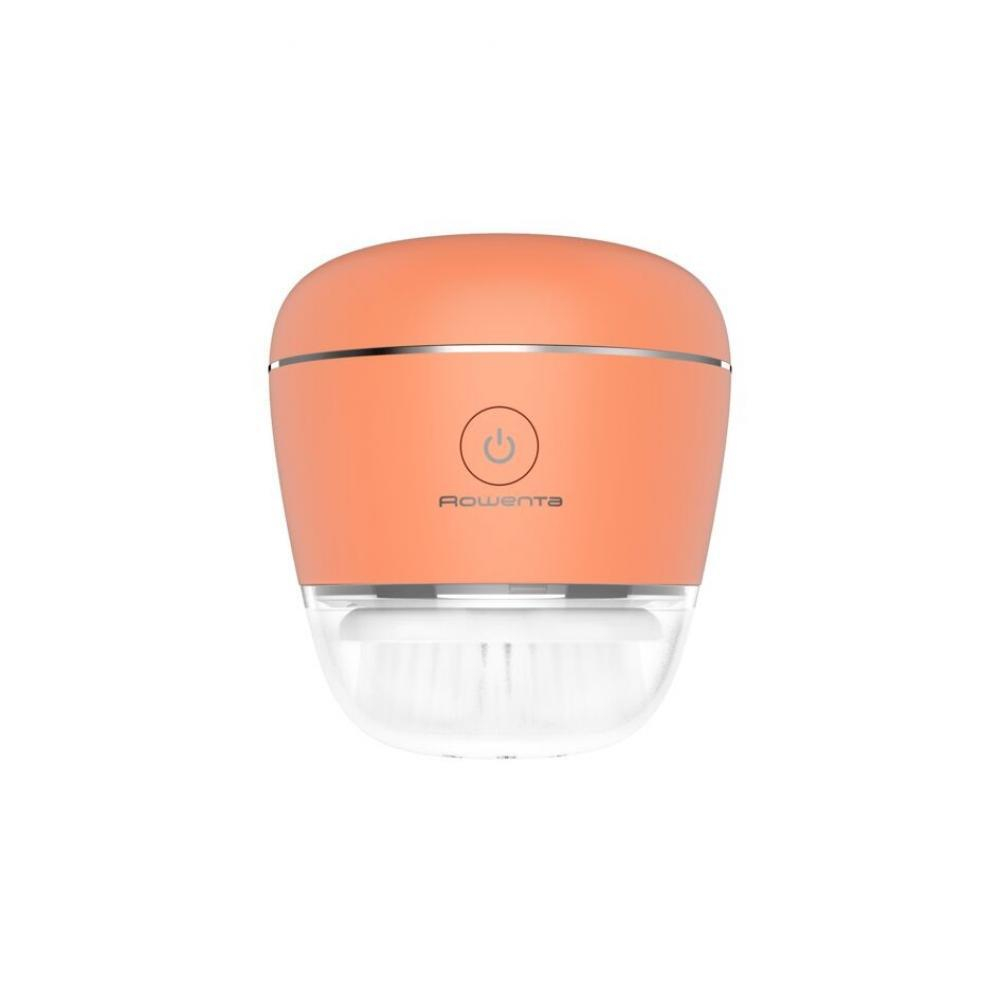 Ультразвуковая щетка для очищения кожи лица Rowenta Facial Brush LV4010F0