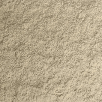 Гибкая керамика Granite 0704, 600*300мм