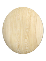 Анемостат DW мет.фланец D150 D190 сосна ERA