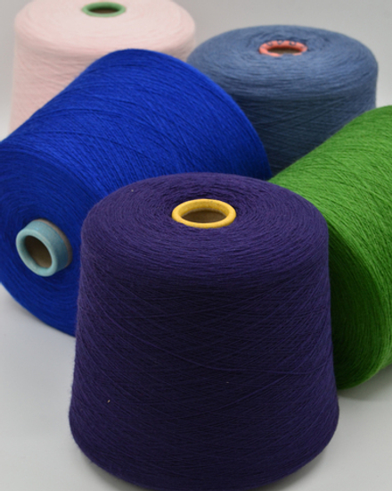 ITALFIL s.p.a. Art. S.Remo