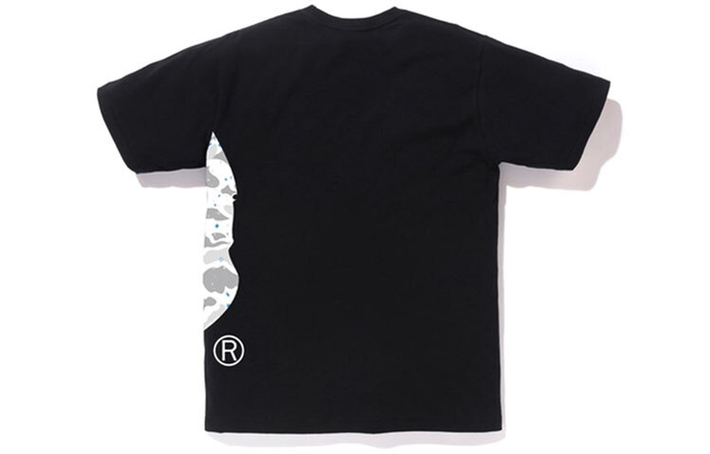 A bathing ape space camo discount