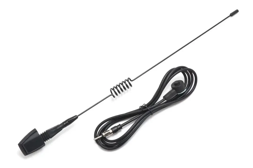 Антенна BRT-339(KN-0209) на крышу KING BRT-339(KN-0209)
