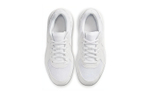 Кроссовки Nike Air Max Excee Gs