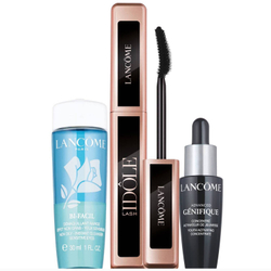 Lancome Lash Idôle Mascara Holiday Gift Set