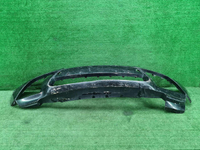 Бампер передний BMW X6 E71 (2007-2014) M-paket