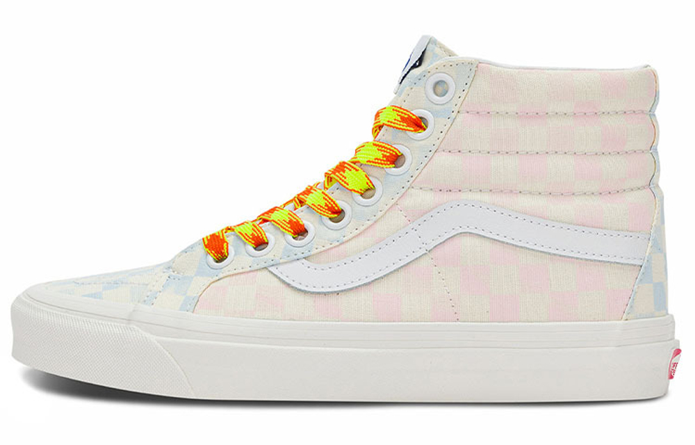 Vans Sk8 38