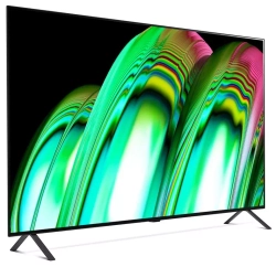 Телевизор LG 48" OLED48A2RLA