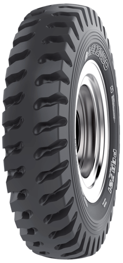 18,00-25 cat.no 3004060004 (нс 40) PEB721 TL Ascenso