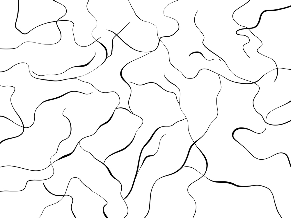 Коллекция MINIMALISM