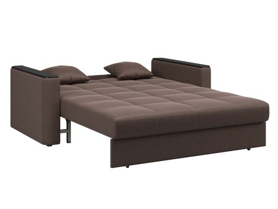 Диван Неаполь140_Velutto_23_ракурс3