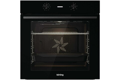 Духовой шкаф Korting OKB 2820 EN
