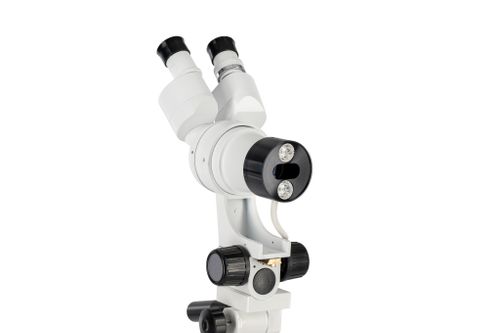 Кольпоскопы