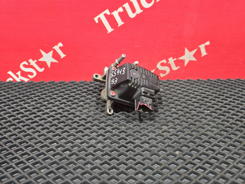 Насос системы AdBlue 2018 г