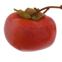 GAEM Дерево искусственное "Хурма", L60 W46 H120 см