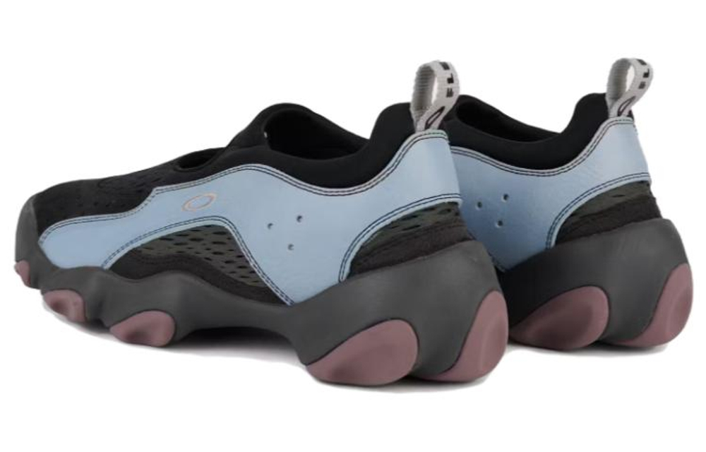 Oakley Factory Team Flesh Sandal
