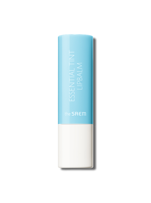 Saemmul Essential Tint Lip Balm