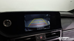 Lexus ES300h 7 Generation Luxury Plus (06.2022)