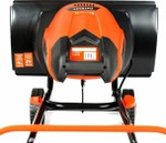 Электрокультиватор PATRIOT Elektra 1500 электрический 460302117