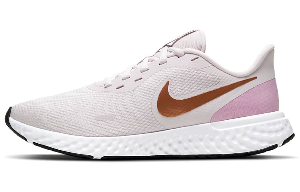 Кроссовки Nike Revolution 5 (Женская размерная сетка)