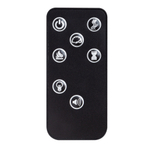 Электрический очаг Real Flame Diamond 84