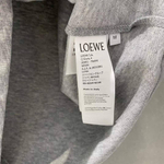 Футболка Loewe