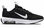 Кроссовки Nike Air Max Intrlk