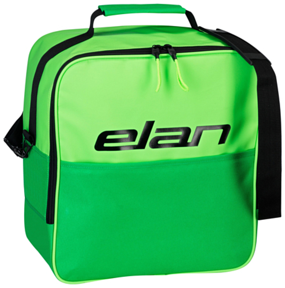 Сумка для ботинок ELAN Boot Bag 30L