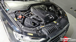 Audi A8 (D5) 55 TFSI Quattro LWB (07.2022)