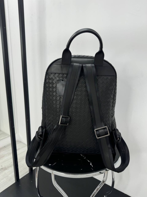 Рюкзак Bottega Veneta