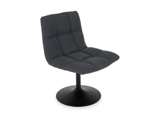 Кресло ilari 825683