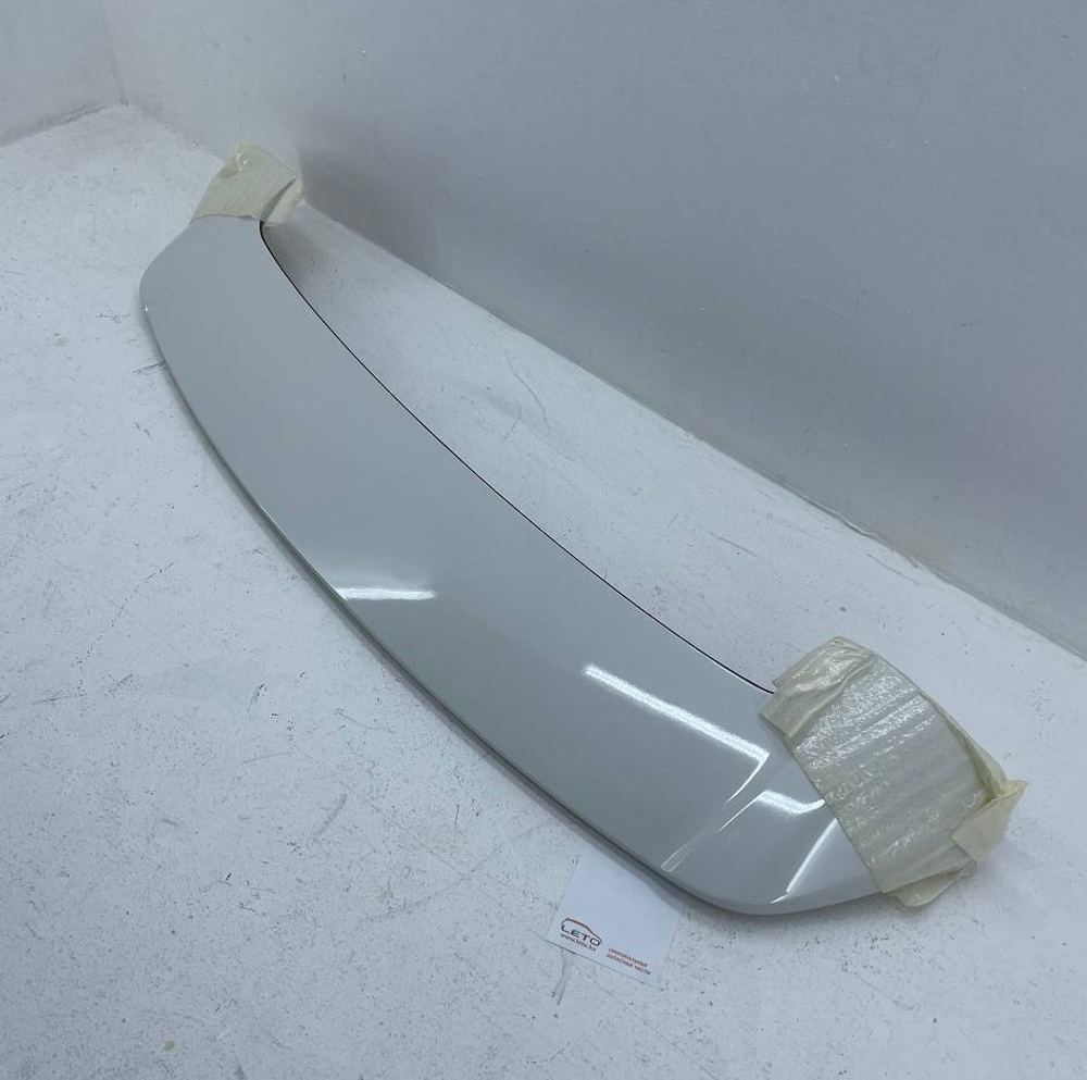 SPOILER SUB-ASSY,76085-42903-A1 7608542903A1