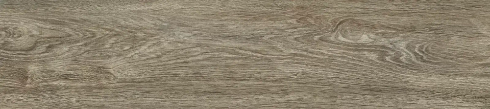 Керамогранит Alma Ceramica GFA92SOH70R Soho 20x90 серый матовый под дерево