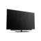 Loewe bild 3.55 Basalt Grey
