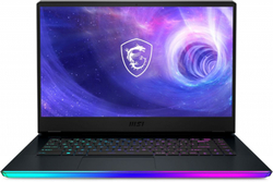 Ноутбук MSI Raider GE66 12UGS, Core i9-12900HK,2.5 GHz,15.6" QHD (2560*1440),240Hz,DDR5 32GB (16GB*2),1TB M.2 PCIe SSD,RTX3070Ti GDDR6 8GB,Titanium Blue,1y,Win11Home(MS-1544) 9S7-154414-466