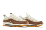 Кроссовки Nike Air Max 97 "Hemp"