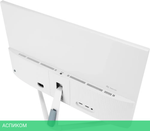 Монитор ASUS VU279HFI-W