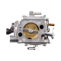 Карбюратор для бензореза FoxWeld GC-970/400