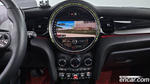 Mini Cooper S Classic (08.2021)