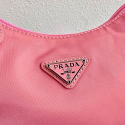 Prada Nylon Re-Edition 2000 Bag