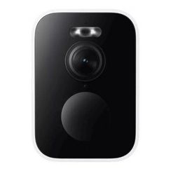 Беспроводная камера наружного наблюдения Xiaomi Outdoor Camera BW500 (BHR8301GL)