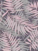 Колумбия-71 (светло-зеленая)