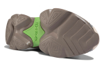 Кроссовки Reebok Royal Bridge 4