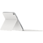 Magic Keyboard Folio for iPad (A16) - Russian